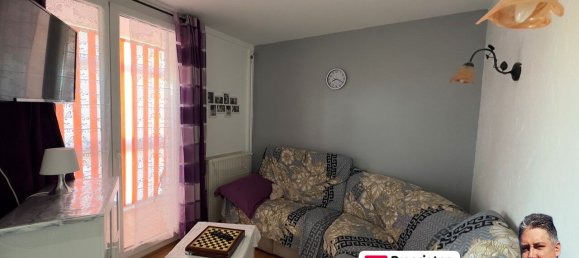 Apartamento T3 em Venissieux, France N.º 333148 5