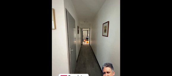 Apartamento T3 em Venissieux, France N.º 333148 4