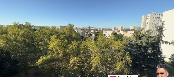 Apartamento T3 em Venissieux, France N.º 333148 11