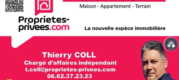 Apartamento T3 em Venissieux, France N.º 333148 15