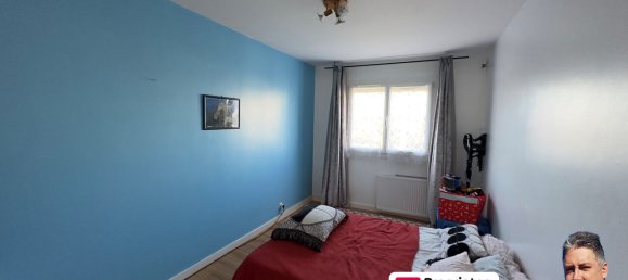 Apartamento T3 em Venissieux, France N.º 333148 9