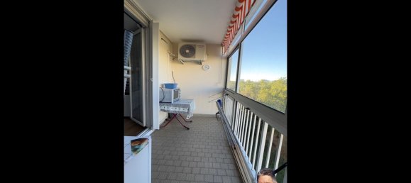 Apartamento T3 em Venissieux, France N.º 333148 6