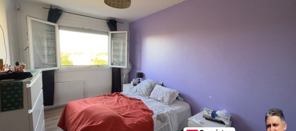 Apartamento T3 em Venissieux, France N.º 333148 10