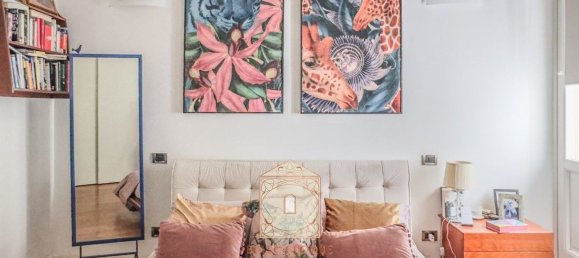 14 bedrooms Villa in Viareggio, Italy No. 358388 35