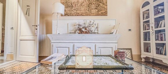 14 bedrooms Villa in Viareggio, Italy No. 358388 22