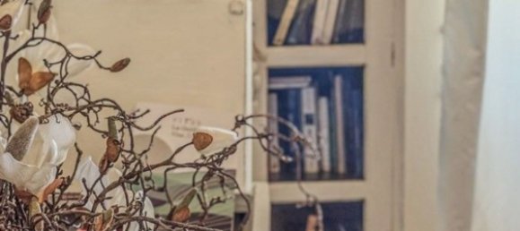 14 bedrooms Villa in Viareggio, Italy No. 358388 17