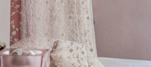 14 bedrooms Villa in Viareggio, Italy No. 358388 10