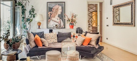 14 bedrooms Villa in Viareggio, Italy No. 358388 30