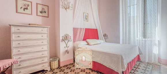14 bedrooms Villa in Viareggio, Italy No. 358388 49