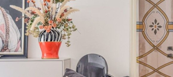 14 bedrooms Villa in Viareggio, Italy No. 358388 7