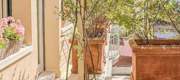 14 bedrooms Villa in Viareggio, Italy No. 358388 2