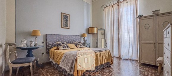 14 bedrooms Villa in Viareggio, Italy No. 358388 16