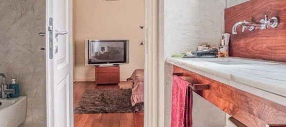 14 bedrooms Villa in Viareggio, Italy No. 358388 23