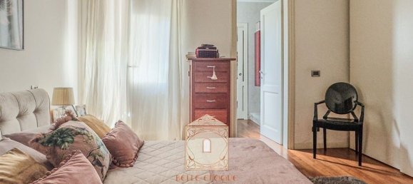 14 bedrooms Villa in Viareggio, Italy No. 358388 41