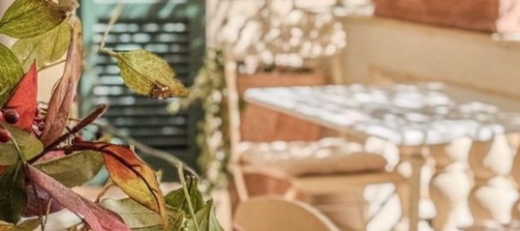 14 bedrooms Villa in Viareggio, Italy No. 358388 20