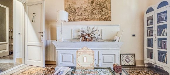 14 bedrooms Villa in Viareggio, Italy No. 358388 47