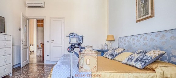 14 bedrooms Villa in Viareggio, Italy No. 358388 48