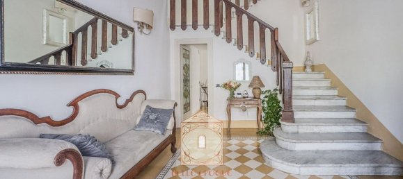 14 bedrooms Villa in Viareggio, Italy No. 358388 37
