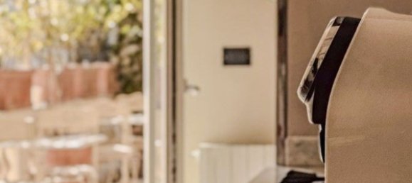 14 bedrooms Villa in Viareggio, Italy No. 358388 43