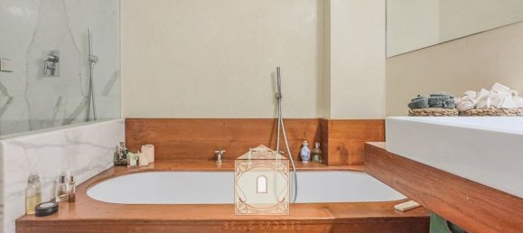 14 bedrooms Villa in Viareggio, Italy No. 358388 36