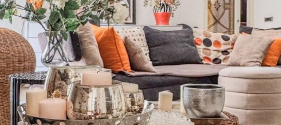 14 bedrooms Villa in Viareggio, Italy No. 358388 5