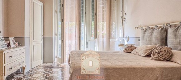 14 bedrooms Villa in Viareggio, Italy No. 358388 11