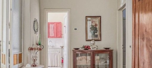 14 bedrooms Villa in Viareggio, Italy No. 358388 4