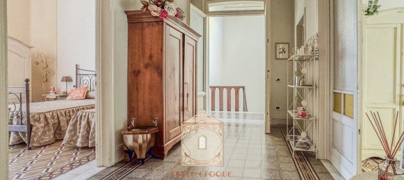 14 bedrooms Villa in Viareggio, Italy No. 358388 44