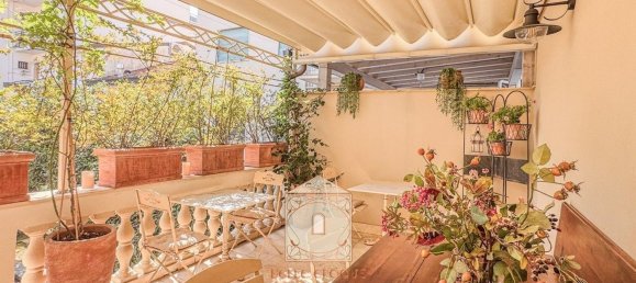 14 bedrooms Villa in Viareggio, Italy No. 358388 42