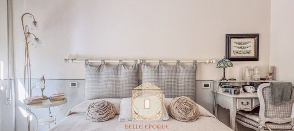 14 bedrooms Villa in Viareggio, Italy No. 358388 27