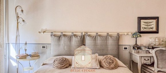 14 bedrooms Villa in Viareggio, Italy No. 358388 21