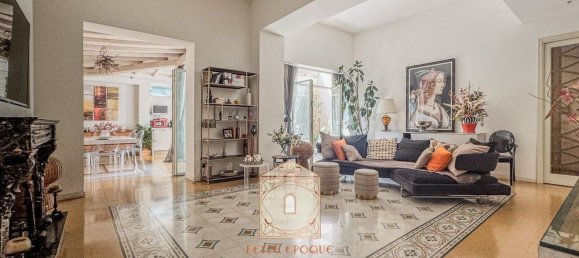 14 bedrooms Villa in Viareggio, Italy No. 358388 31