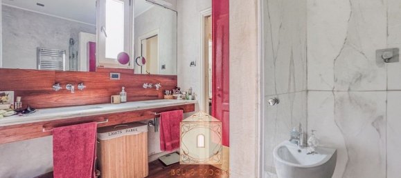 14 bedrooms Villa in Viareggio, Italy No. 358388 15