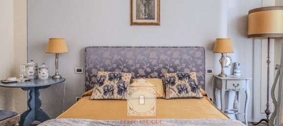 14 bedrooms Villa in Viareggio, Italy No. 358388 13