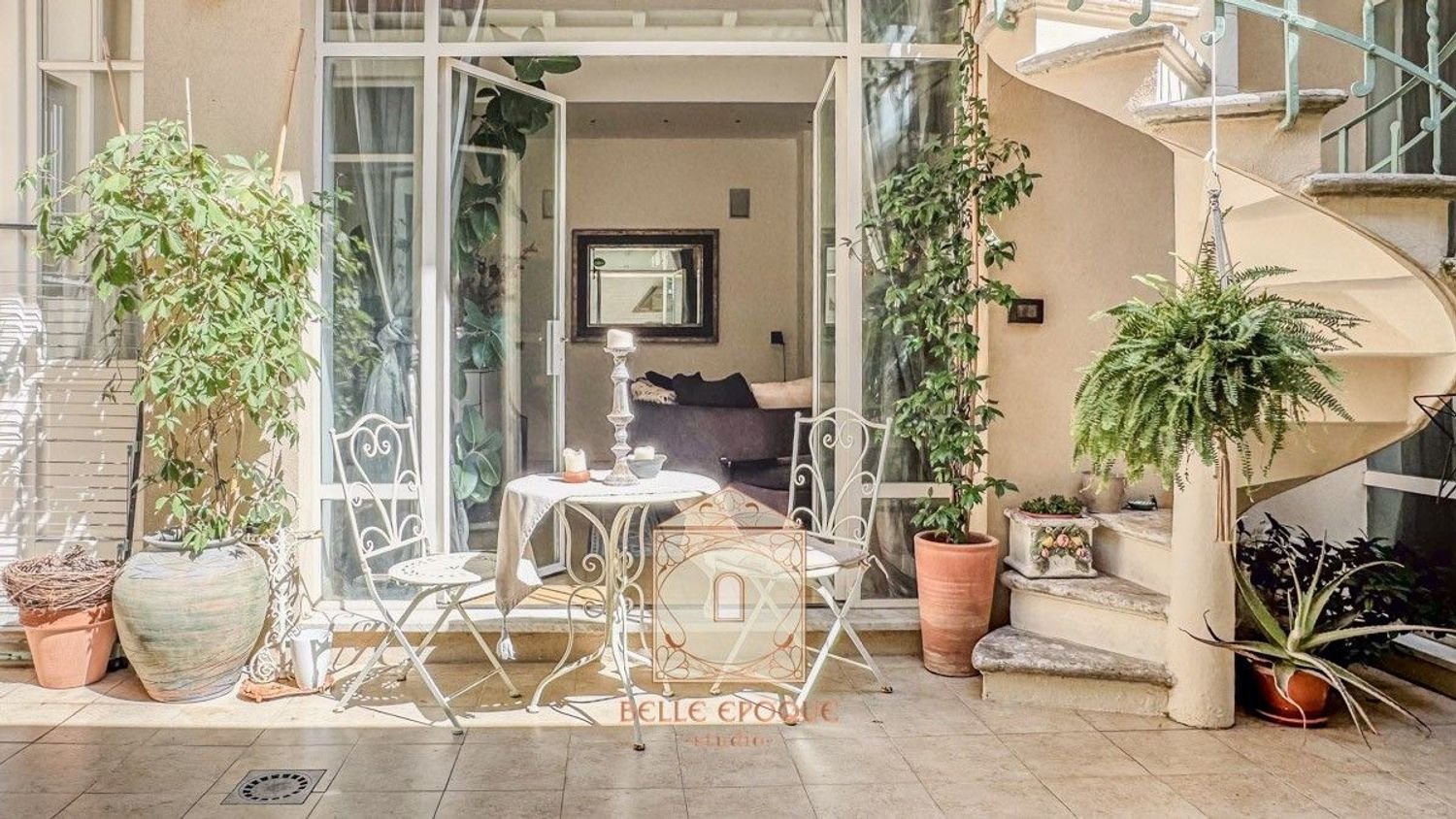 14 bedrooms Villa in Viareggio, Italy No. 358388
