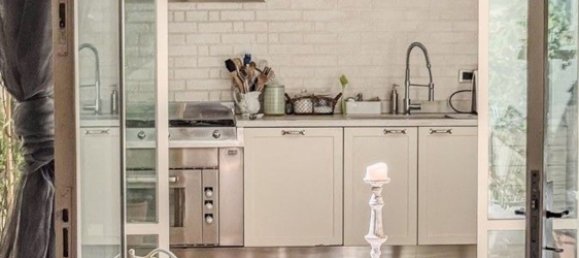 14 bedrooms Villa in Viareggio, Italy No. 358388 14