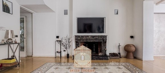 14 bedrooms Villa in Viareggio, Italy No. 358388 12