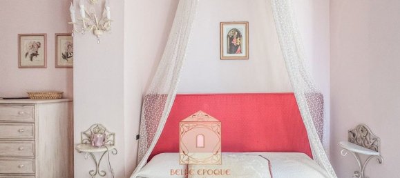 14 bedrooms Villa in Viareggio, Italy No. 358388 6