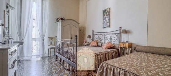 14 bedrooms Villa in Viareggio, Italy No. 358388 19