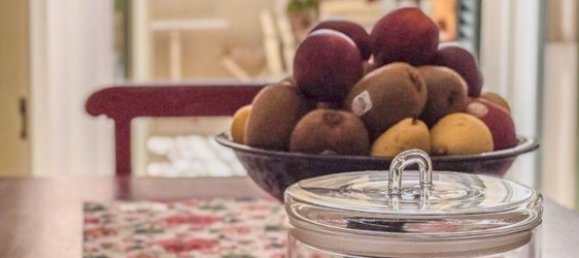 14 bedrooms Villa in Viareggio, Italy No. 358388 26