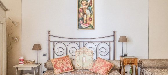 14 bedrooms Villa in Viareggio, Italy No. 358388 29