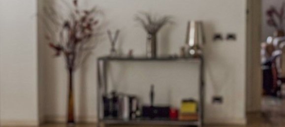 14 bedrooms Villa in Viareggio, Italy No. 358388 50