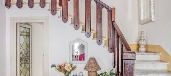 14 bedrooms Villa in Viareggio, Italy No. 358388 25