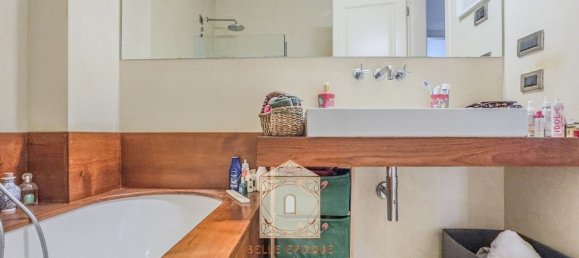 14 bedrooms Villa in Viareggio, Italy No. 358388 40