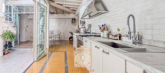 14 bedrooms Villa in Viareggio, Italy No. 358388 8