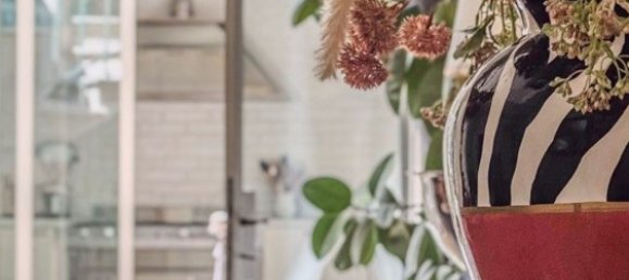 14 bedrooms Villa in Viareggio, Italy No. 358388 24