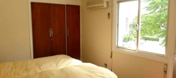 3 غرف نوم شقة في Limassol, Cyprus رقم 25441 6