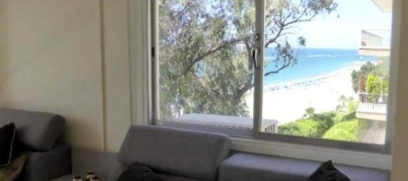 3 غرف نوم شقة في Limassol, Cyprus رقم 25441 3