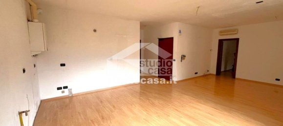 3-Zimmer Wohnung in Rovereto, Italy, Nr. 297053 13