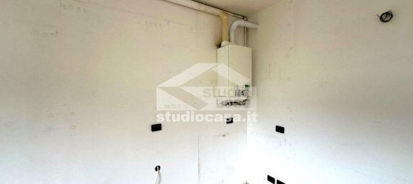 3-Zimmer Wohnung in Rovereto, Italy, Nr. 297053 12